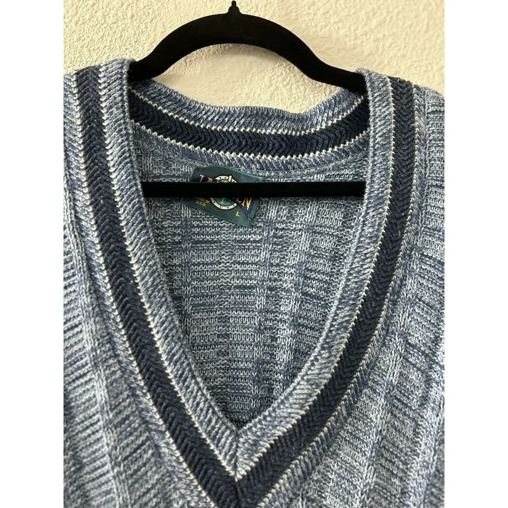 Jantzen vintage mens